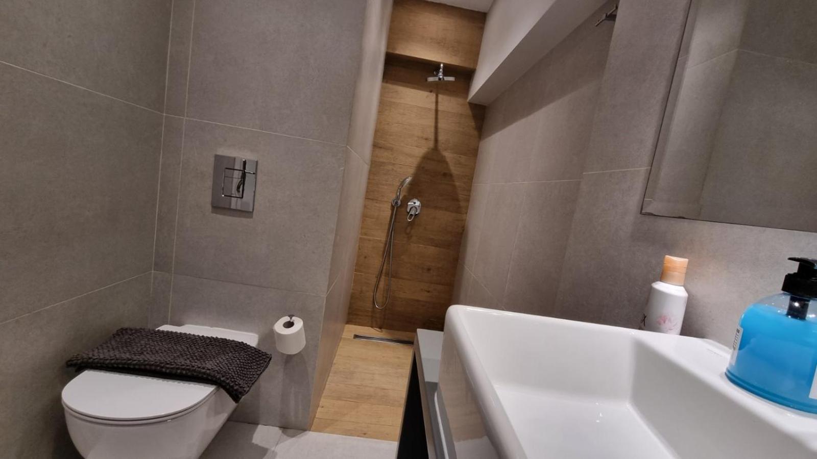 Stylish Studio Near Athens Hilton, Self Check-In! Ngoại thất bức ảnh
