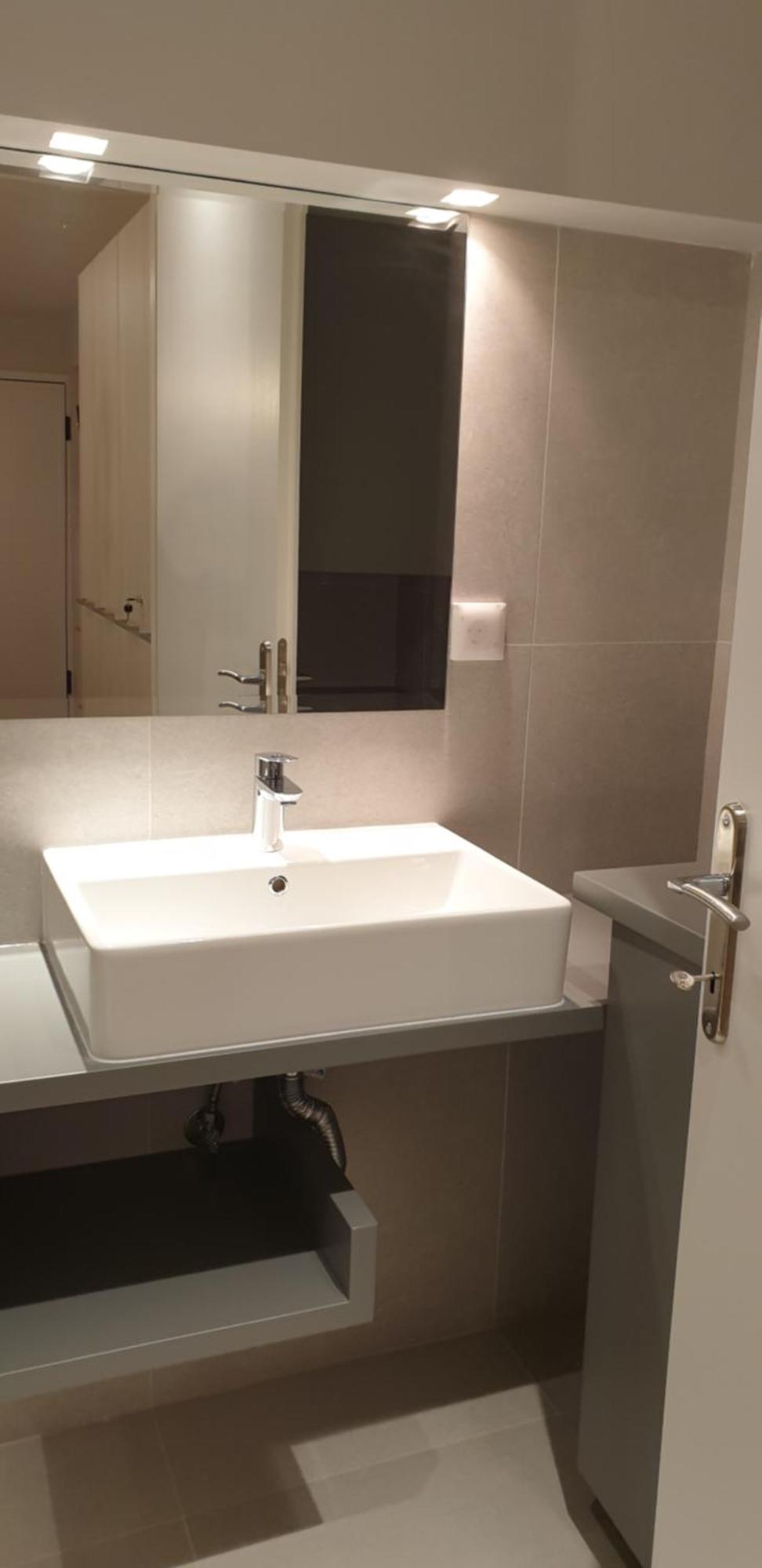 Stylish Studio Near Athens Hilton, Self Check-In! Ngoại thất bức ảnh
