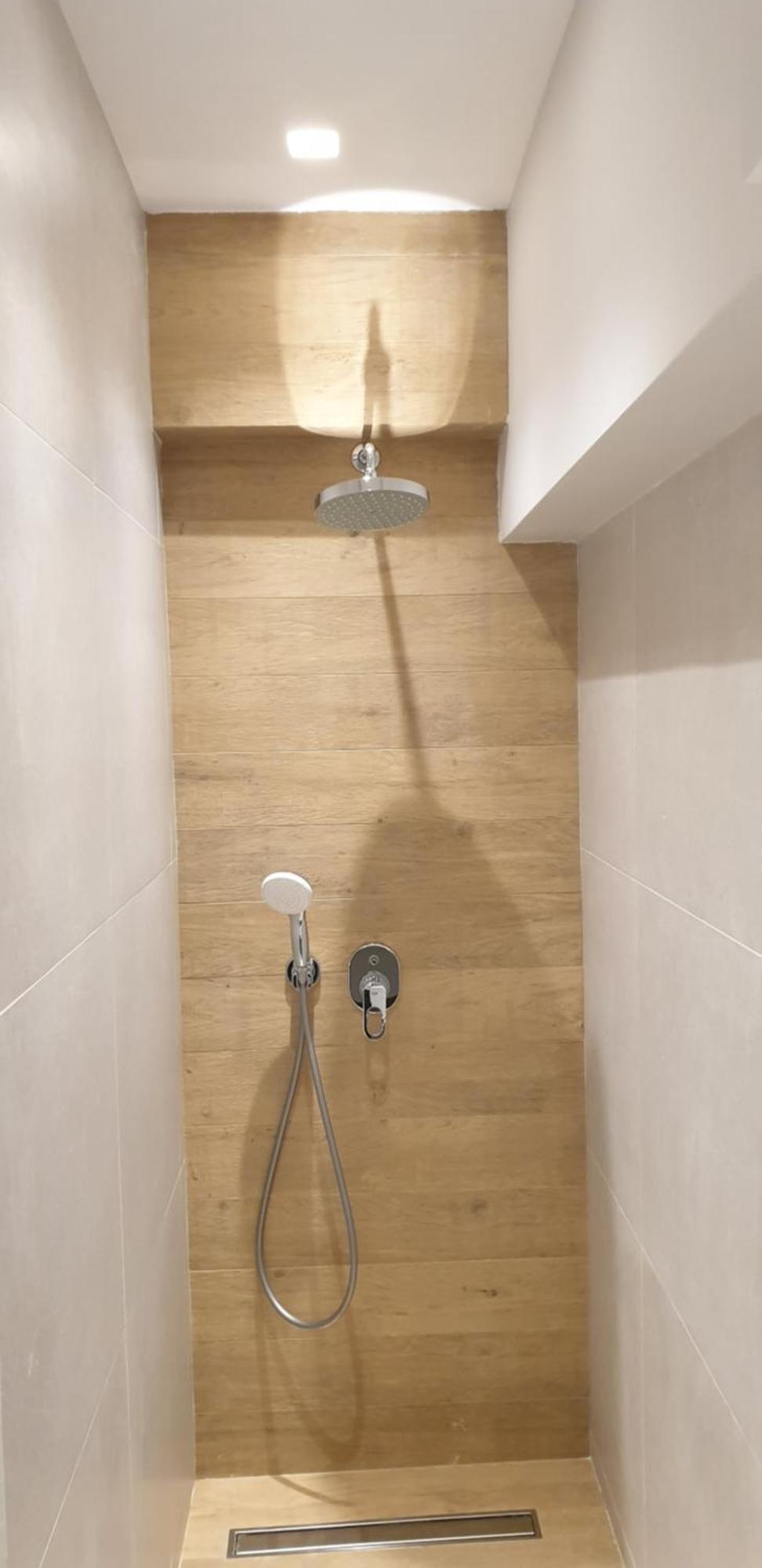 Stylish Studio Near Athens Hilton, Self Check-In! Ngoại thất bức ảnh